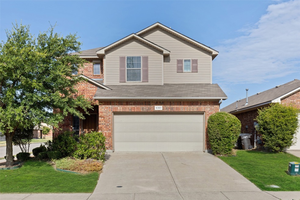 Sold • Co-Listing Agent