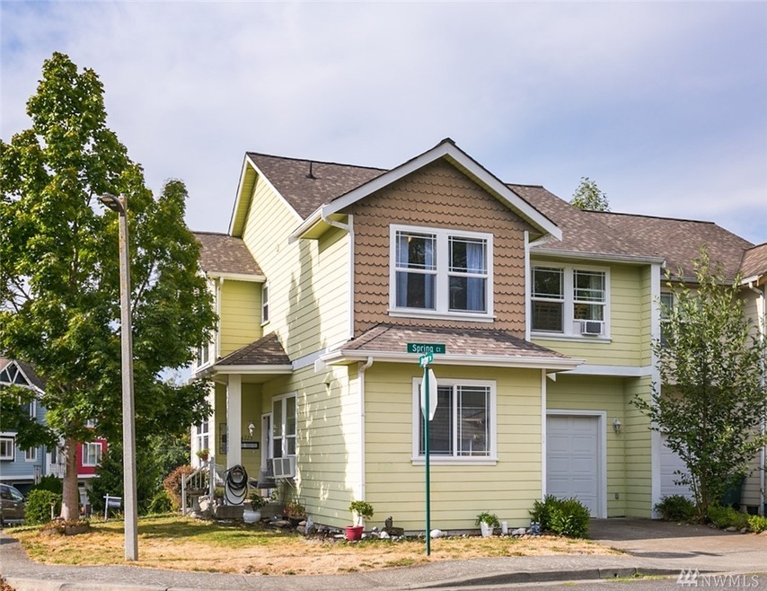 4223 Spring Ct, Bellingham, WA 98226 - photo 1