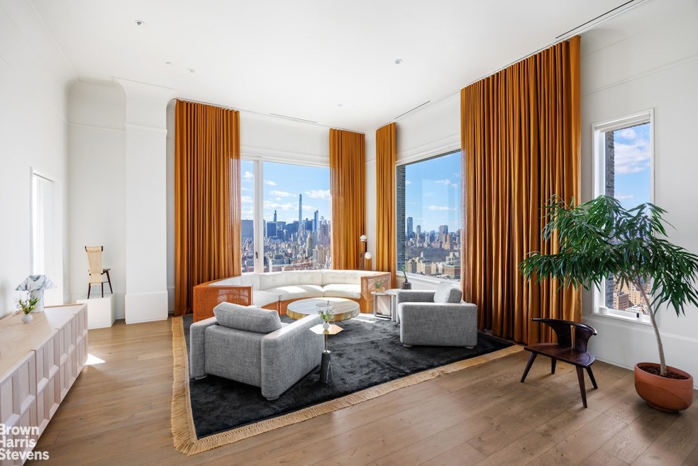 180 E 88th St unit 44, New York, NY 10128 - photo 1