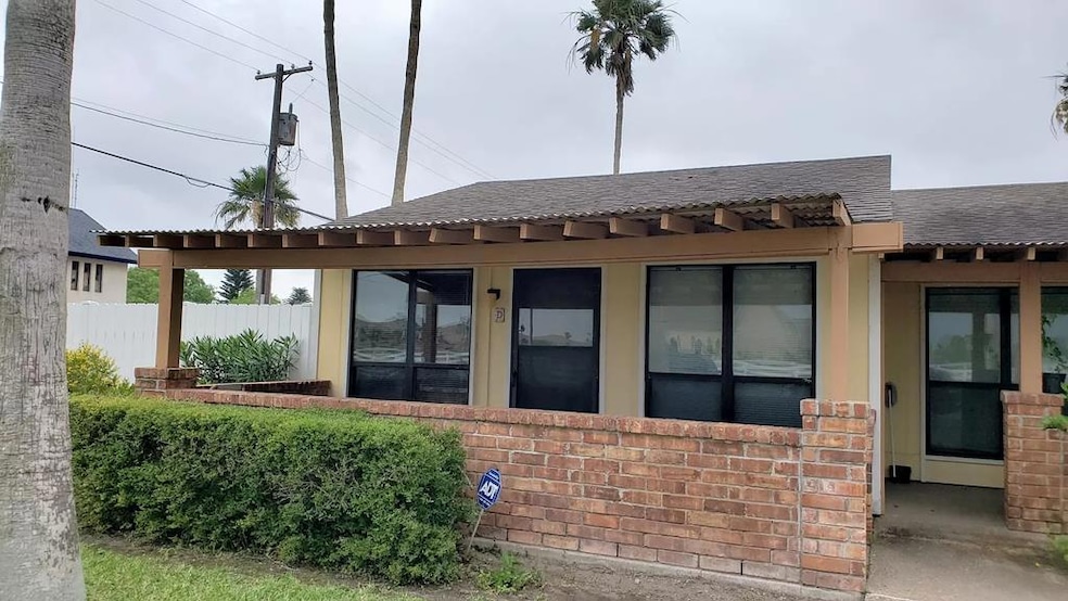 For Rent $1,400/month