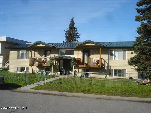 2805 W 29th