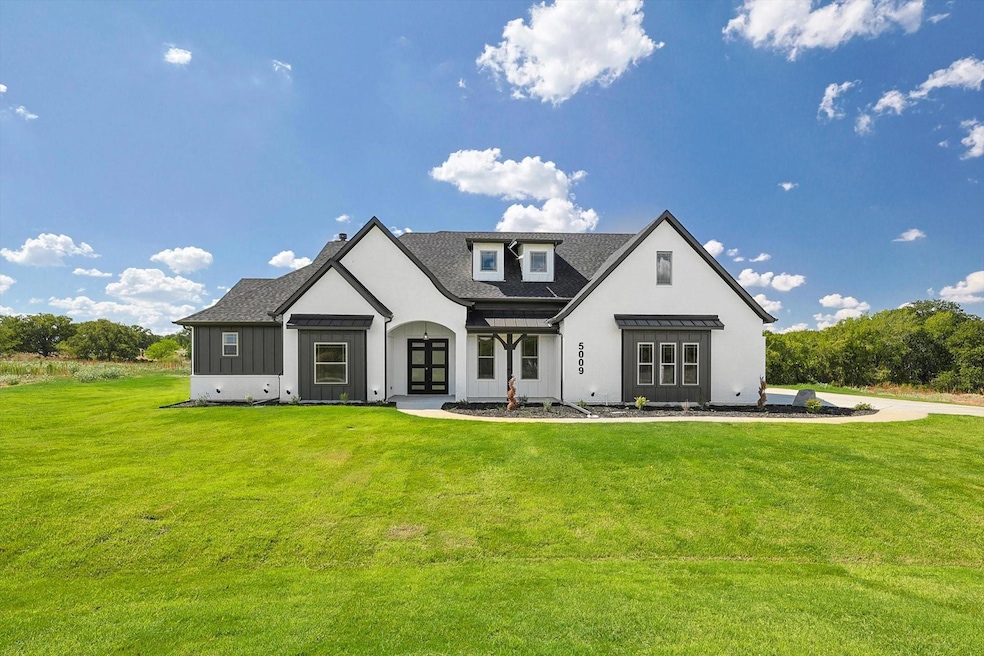 For Sale $644,000