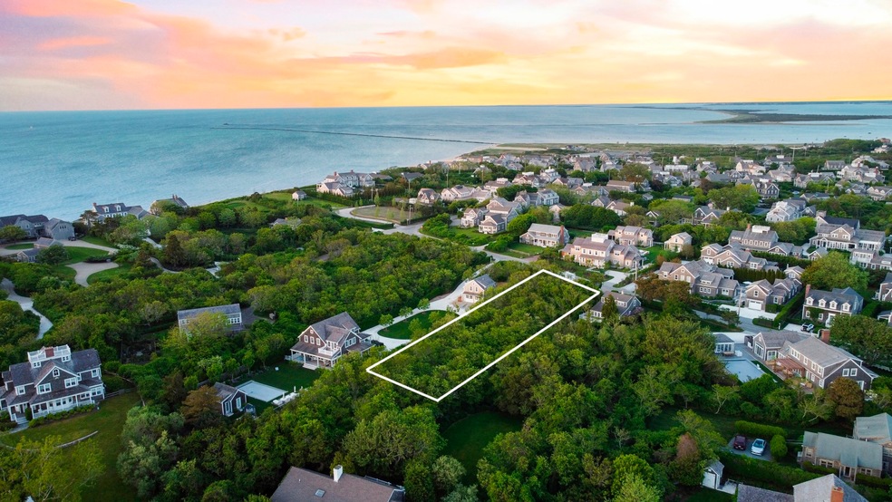 Pending $5,995,000