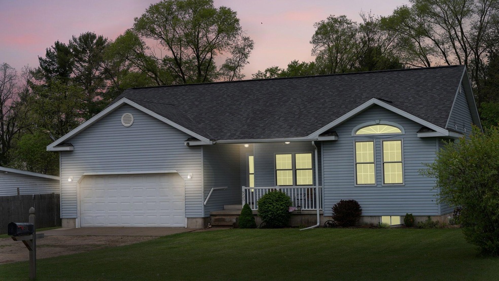 44-web-or-mls-DSC02052