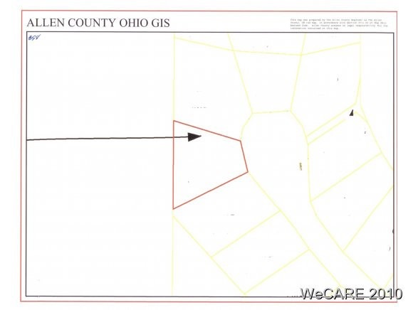 unlisted-address, Bluffton, OH 45817 - photo 1