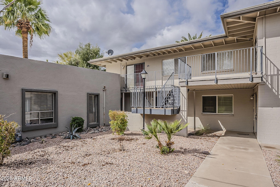 For Rent $1,800/month