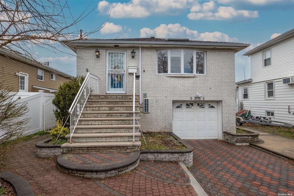 3303 Murdock Ave, Oceanside, NY 11572 - photo 1