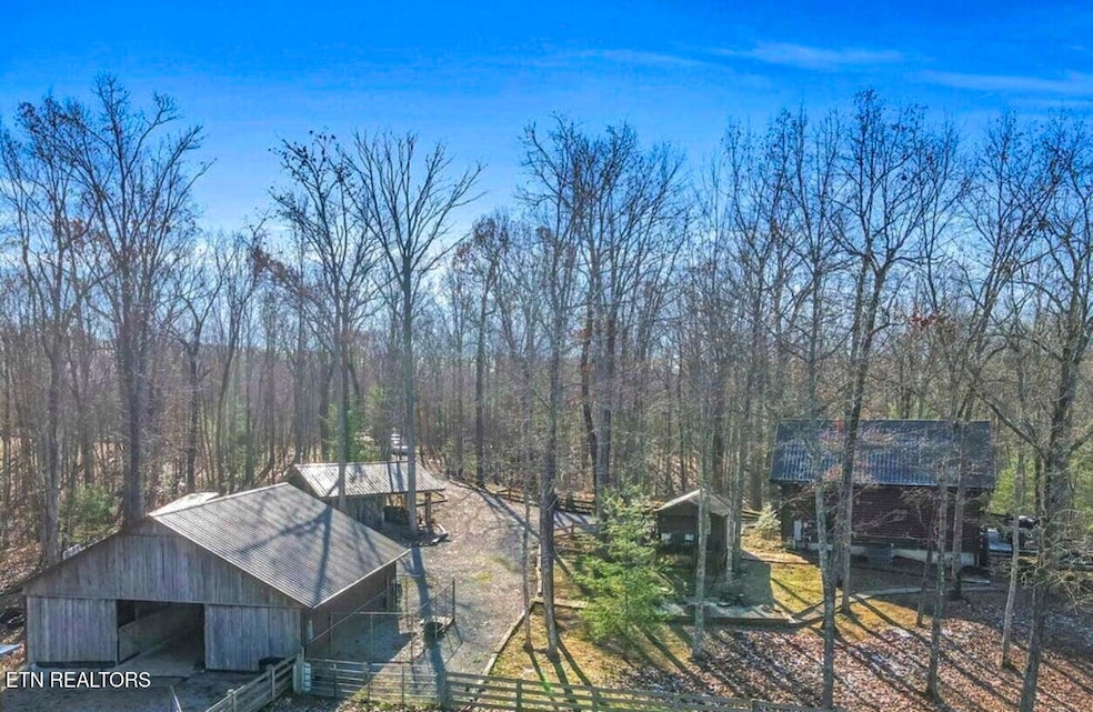 Pending $447,000 • Co-Listing Agent