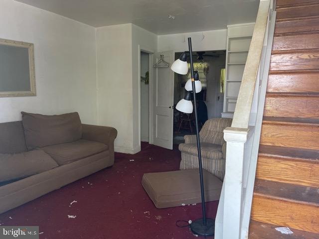 319 Denison St, Baltimore, MD 21229 - photo 1