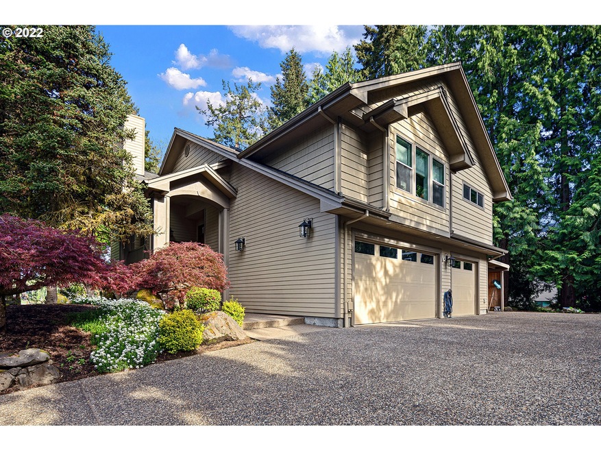 4220 Calaroga Ct, West Linn, OR 97068 - photo 1