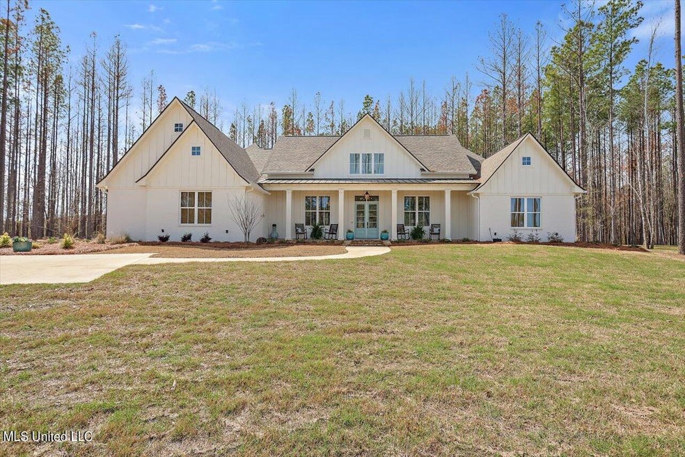 01-174 Fallen Oak Dr