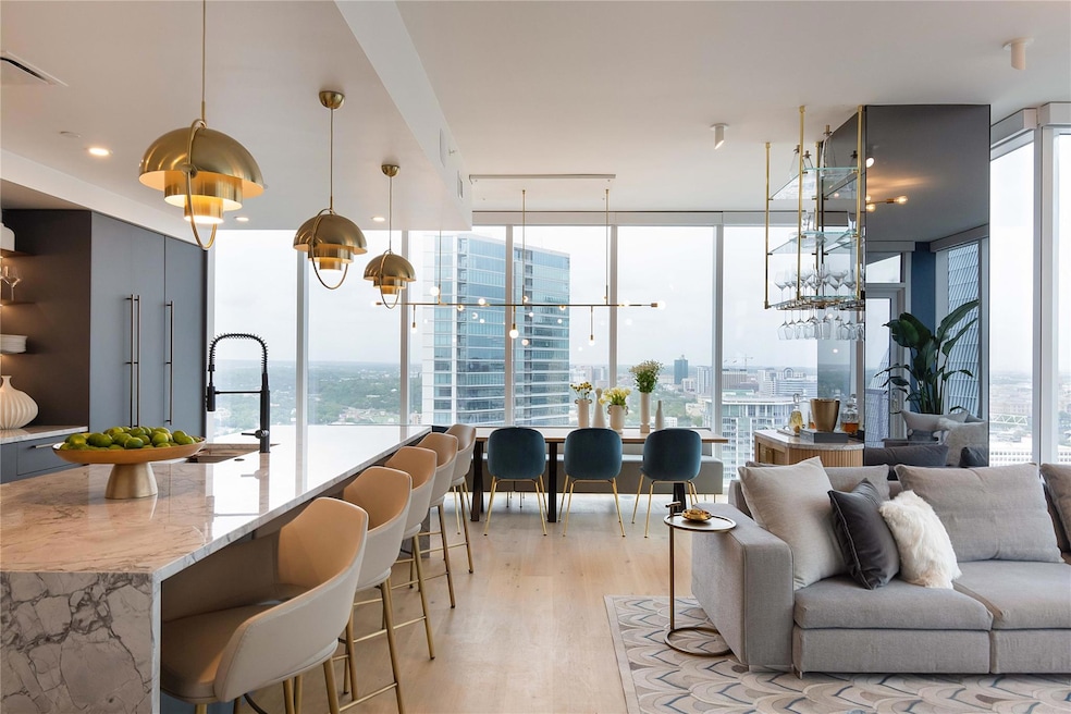 For Rent $11,500/month