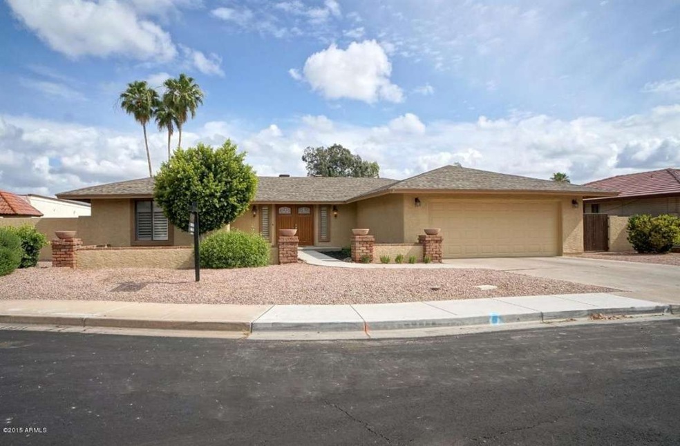 2556 W Monte Ave 1 (1280x840)