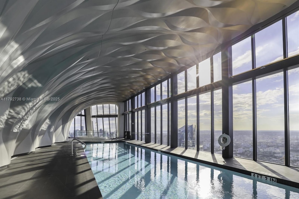 For Sale $11,930,000