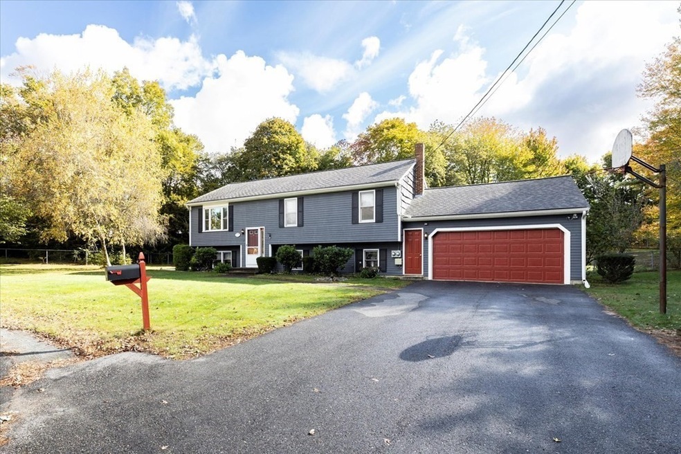 17 Tirrell Dr, Rockland, MA 02370 - photo 1