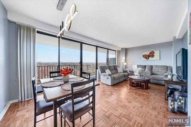 Sold $280,000 • Co-Listing Agent