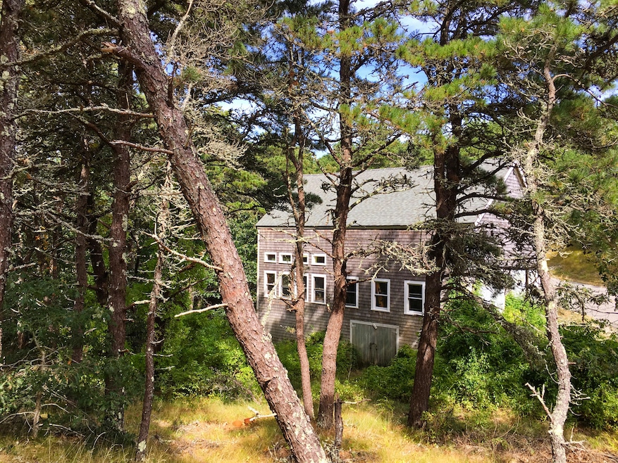 3HarborsRealty-Castle Rd(5)