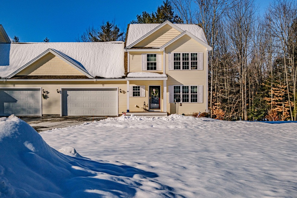 2B Sorrento Way