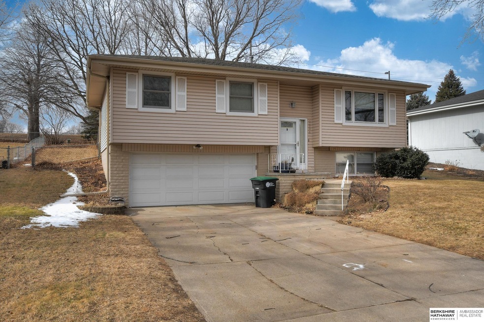 Sold $225,000 • Co-Listing Agent