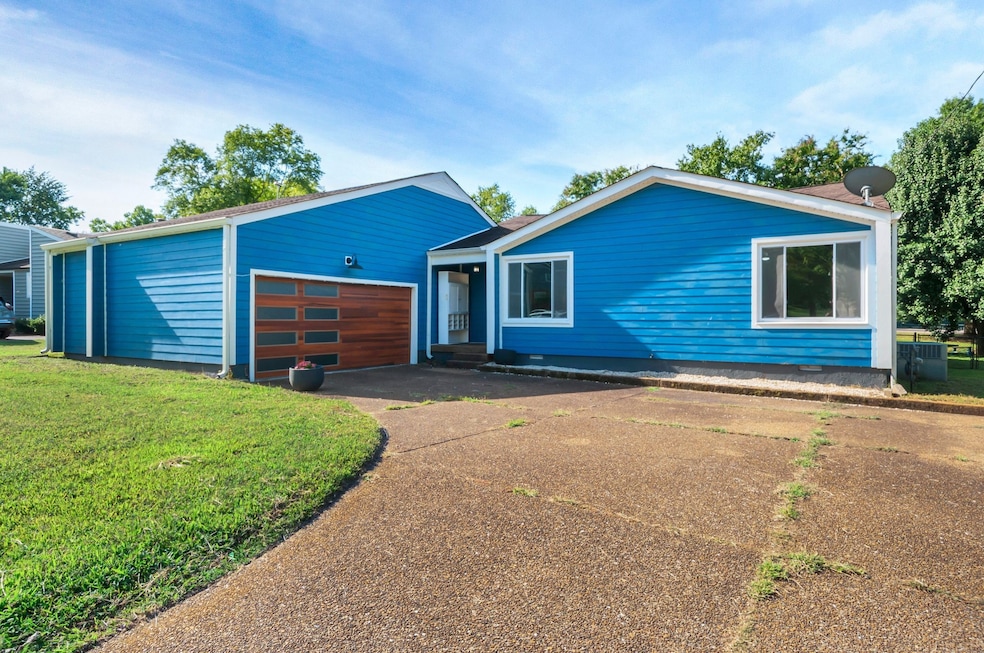 For Rent $2,749/month