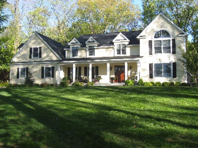 16 Willow Dr, Chester, NJ 07930 - photo 1