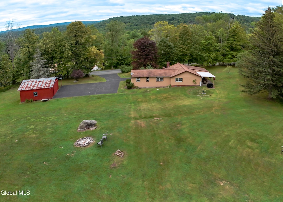 For Sale $325,000