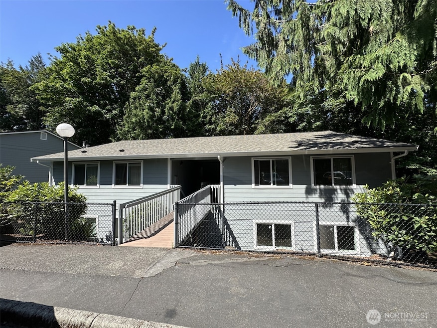 Sold $190,000 • Co-Listing Agent