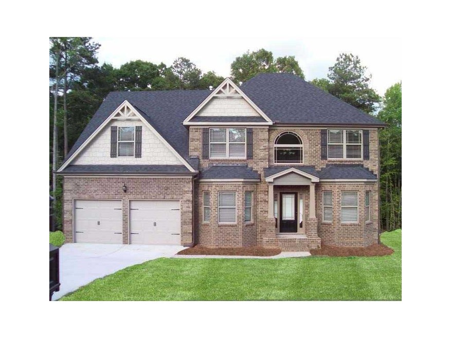 Exterior Front. Catherine: Spacious 5 bedroom 3 fu