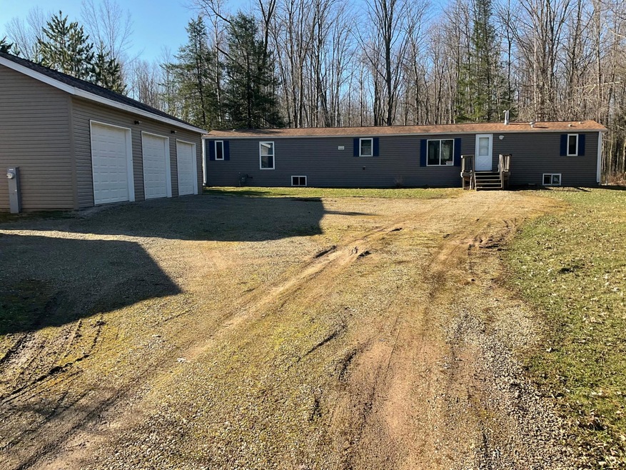 Sold $166,000