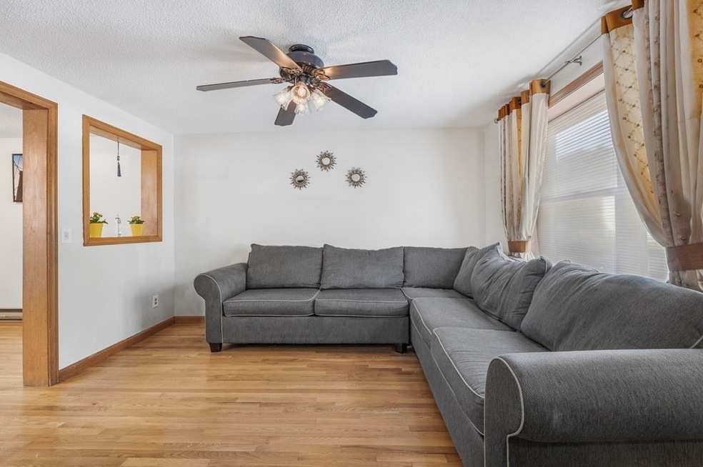 19 Rockaway St unit 19, Lynn, MA 01902 - photo 1