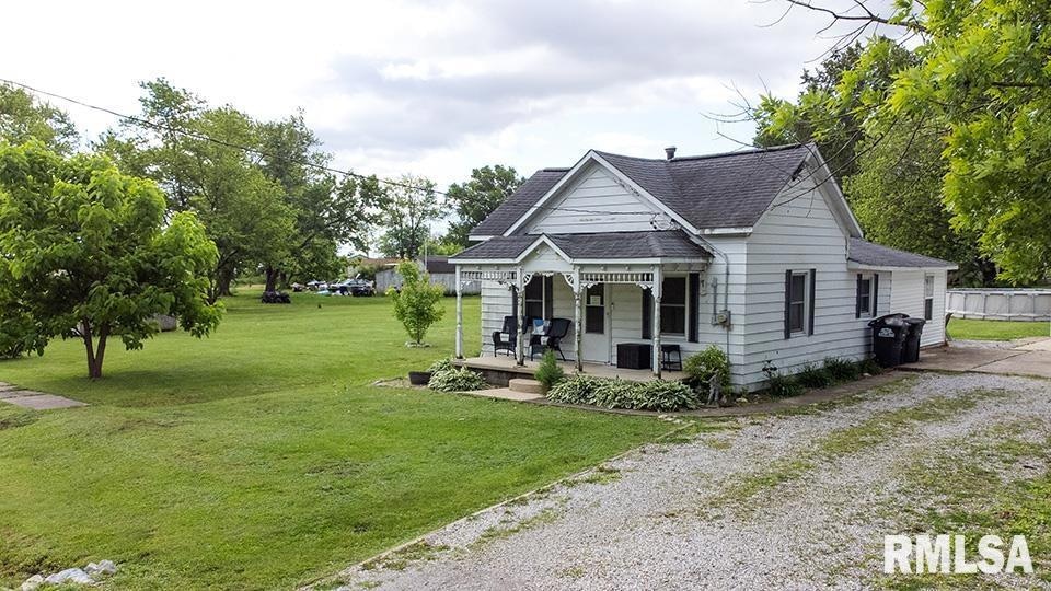 Pending $95,000