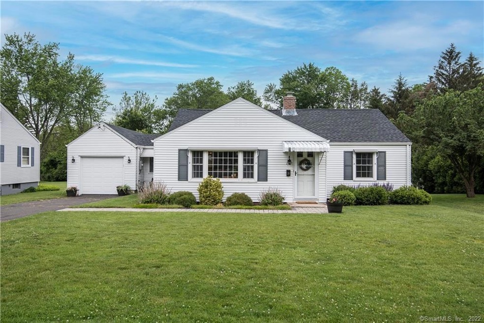 39 Sunset Ln, Berlin, CT 06037 - photo 1