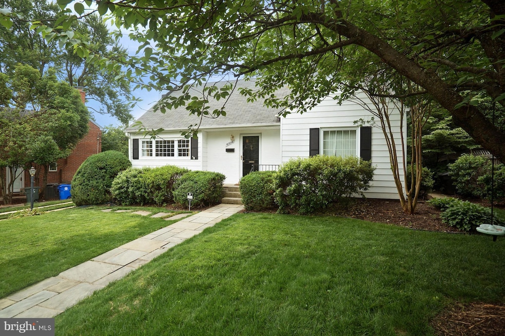 For Rent $3,900/month