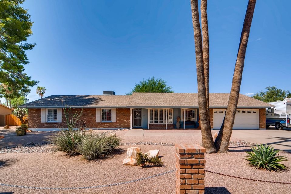 7616 Euclid Ave Mesa AZ 85208-print-001-