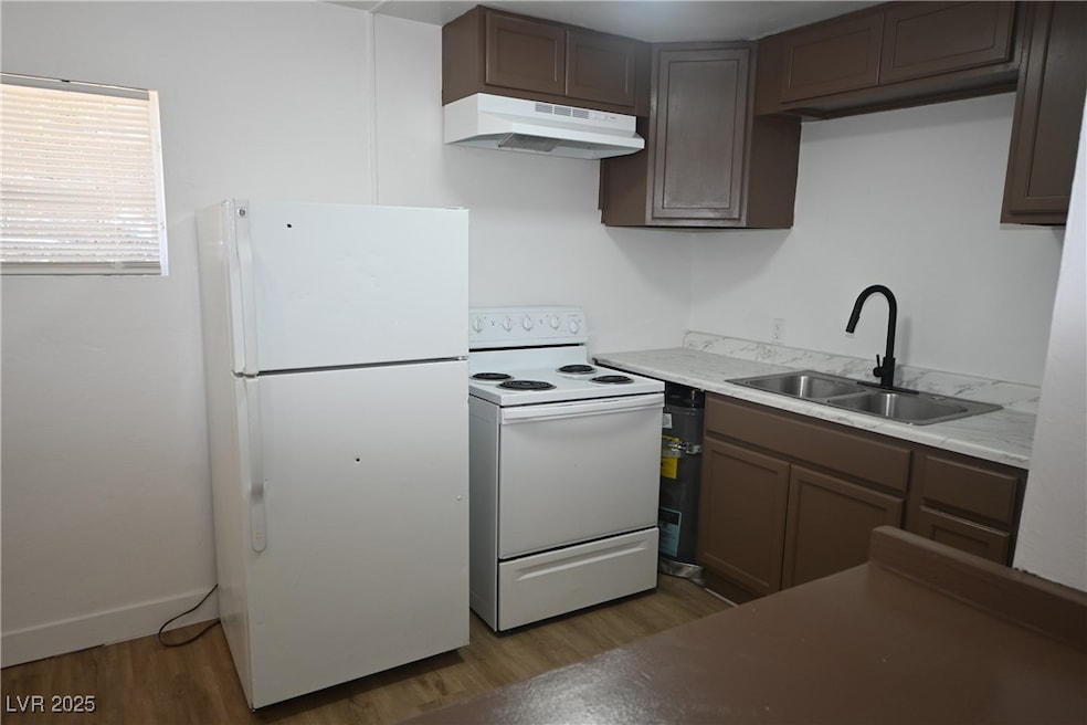 For Rent $900/month