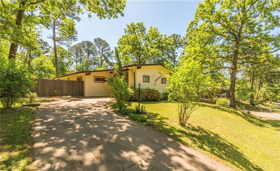 49 Leicester Dr, Bella Vista, AR 72714 - photo 1