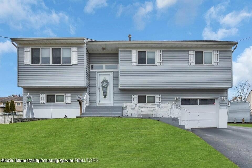 15 Dover Ct, Hazlet, NJ 07730 - photo 1