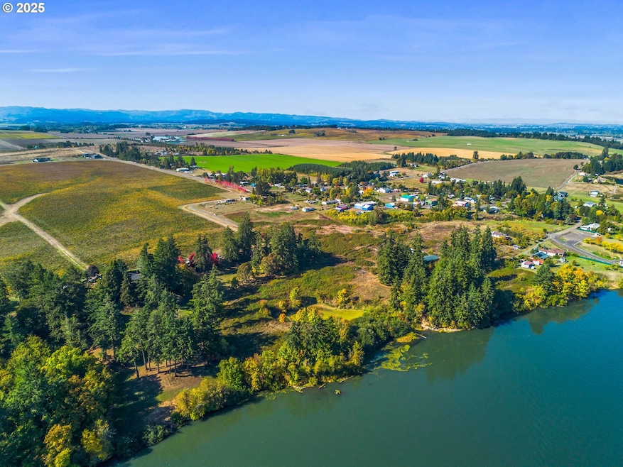 11500 Church St, Independence, OR 97351 - photo 1