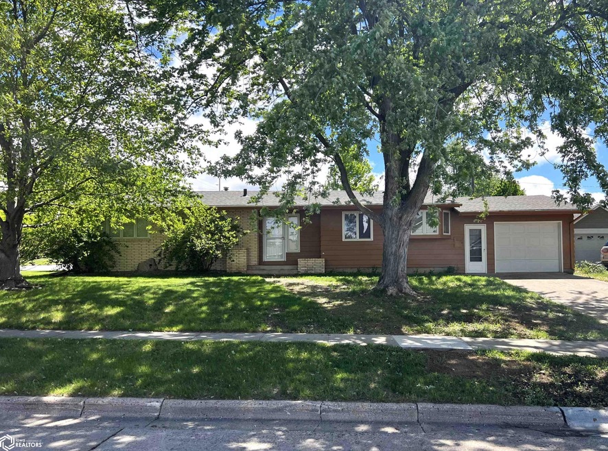For Sale $189,000