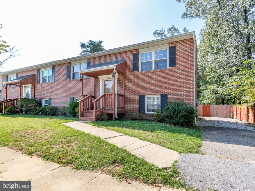 1519 Florida Ave, Severn, MD 21144 - photo 1