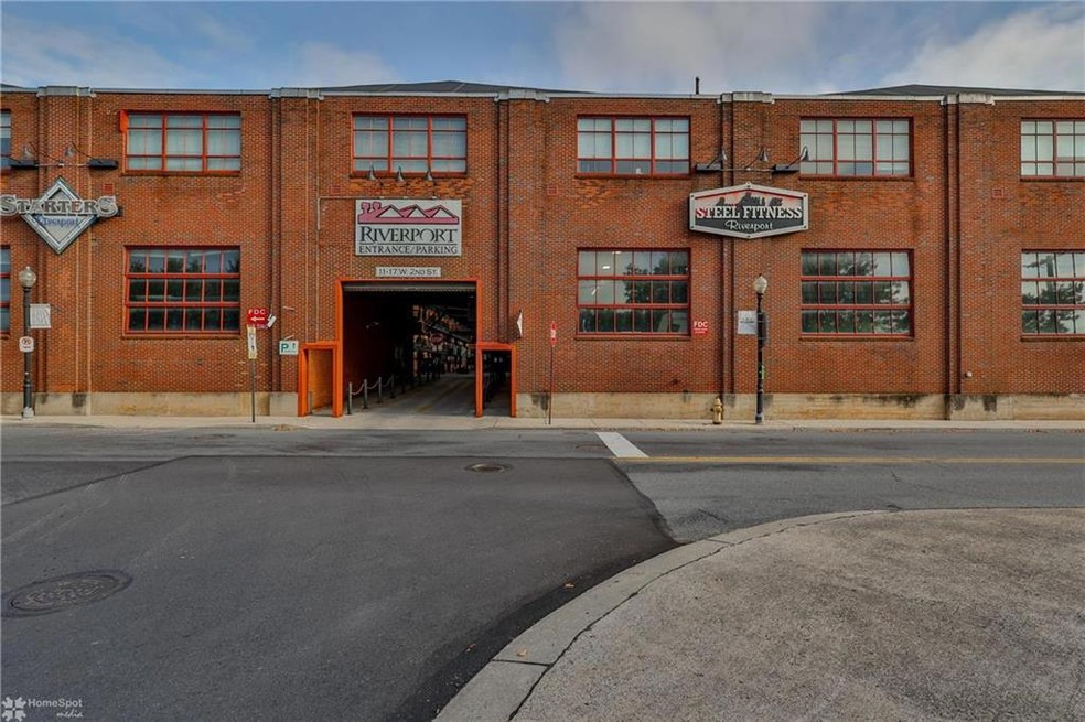 Sold $199,900 • Co-Listing Agent