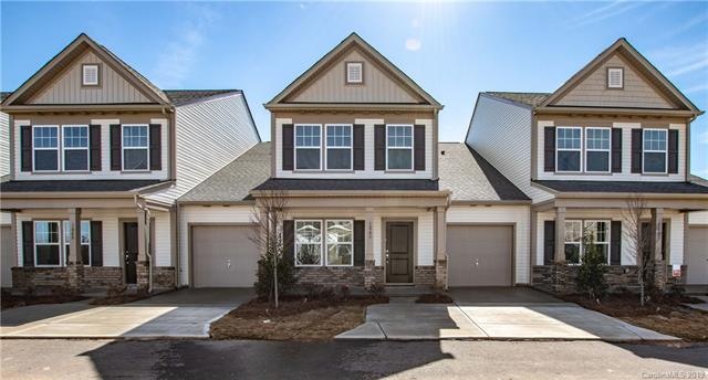 104 Blackstone Ct unit 13, Statesville, NC 28677 - photo 1