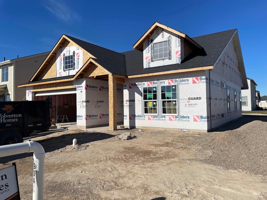 904 Quartz Rd, Kimberly, ID 83341 - photo 1