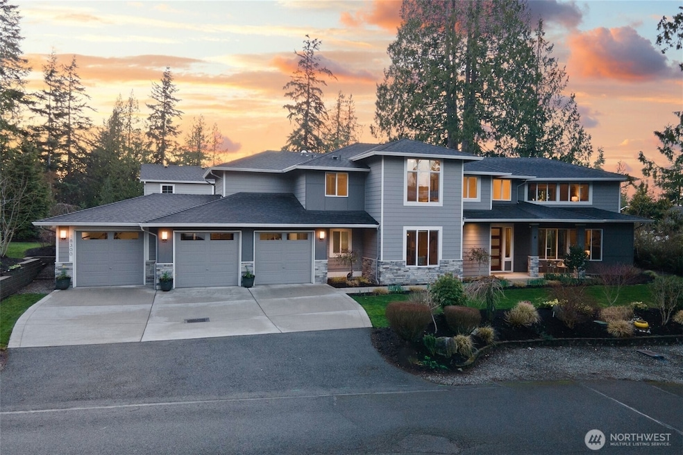 18300 Sunset Way, Edmonds, WA 98026 - photo 1