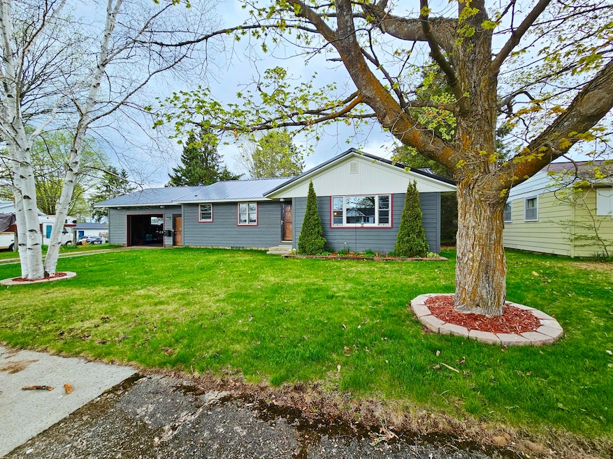 Under Contract $139,900
