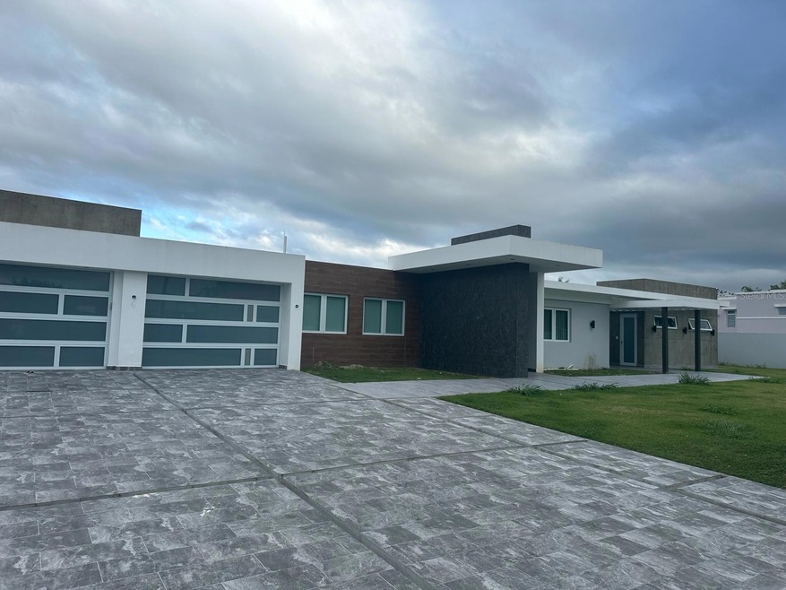 Sold $665,000