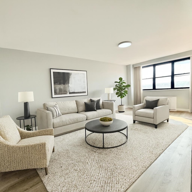 The Kennedy House unit 5E, Bayonne, NJ 07002 - photo 1