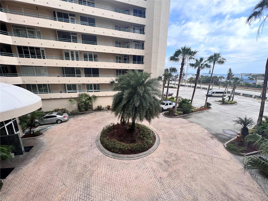 For Rent $5,500/month