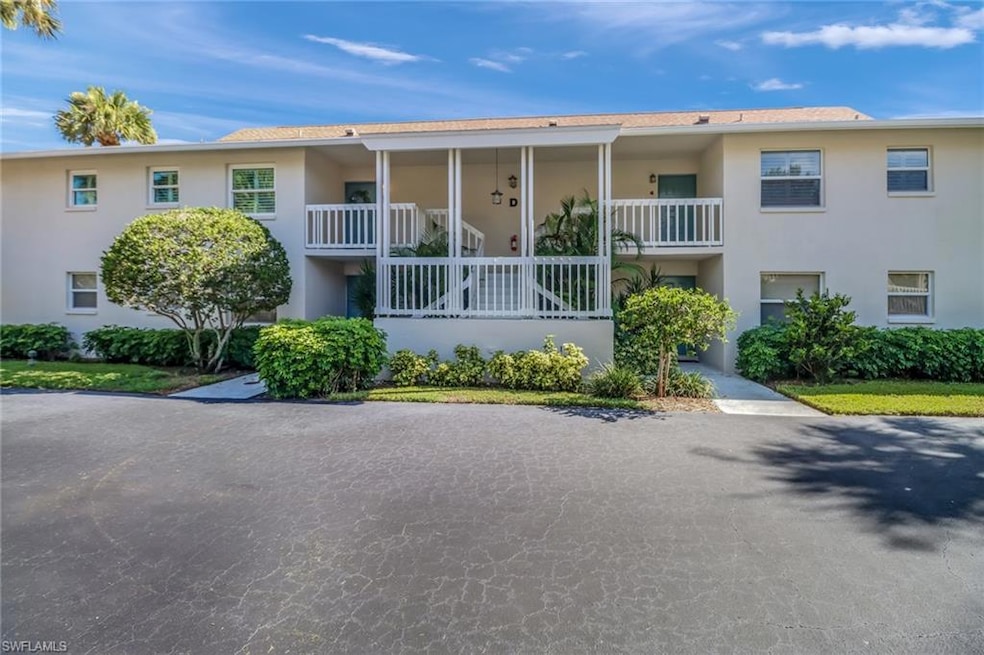 For Rent $8,750/month