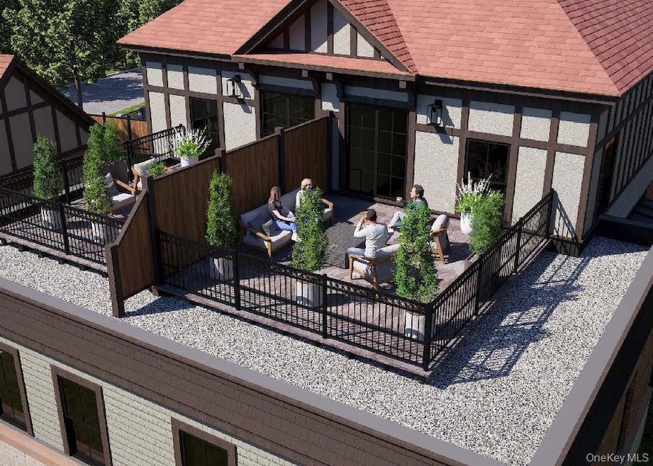 122 Regent St unit 4, Saratoga Springs, NY 12866 - photo 1